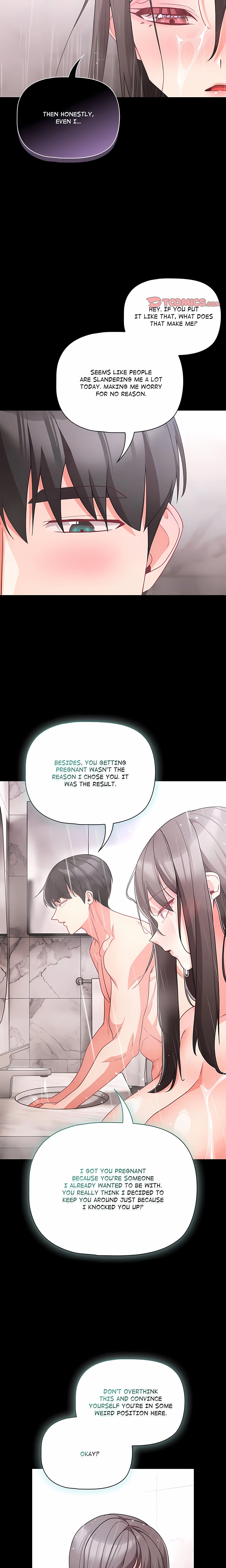 Chapter 90, page 18