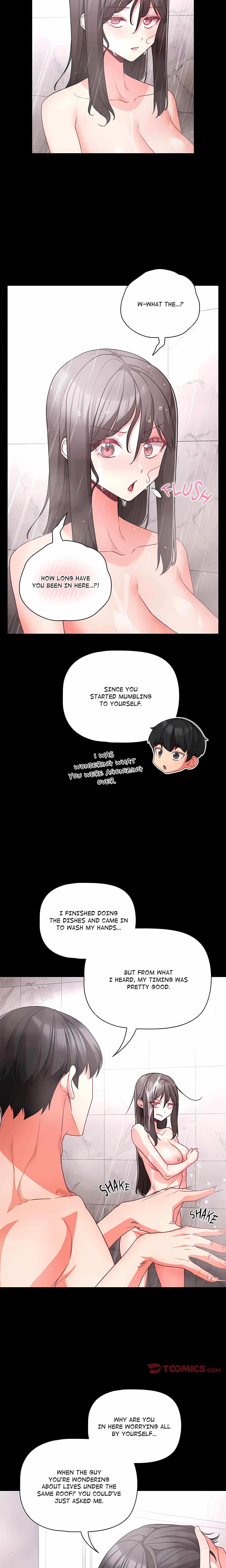 Chapter 90, page 19