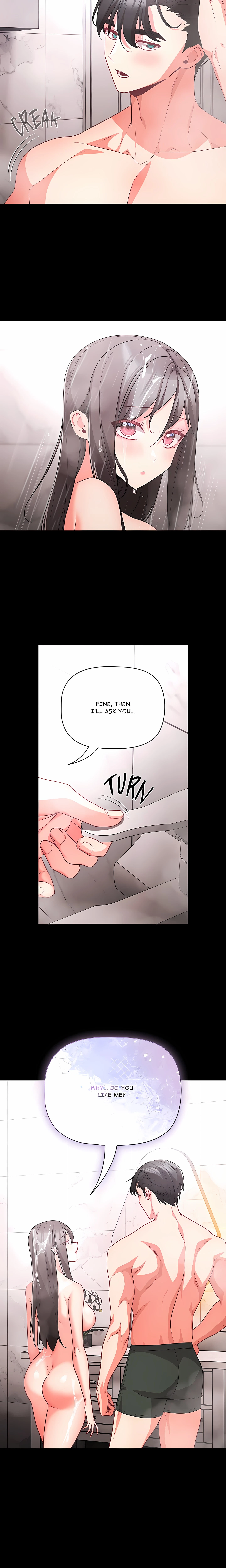 Chapter 90, page 20