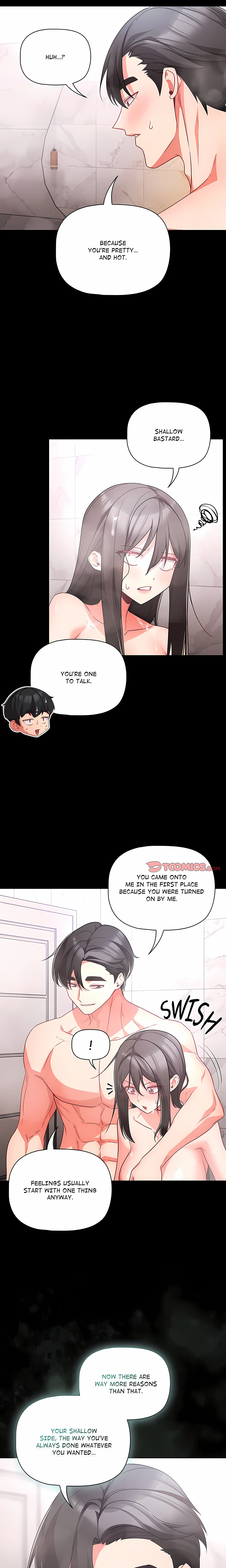Chapter 90, page 21