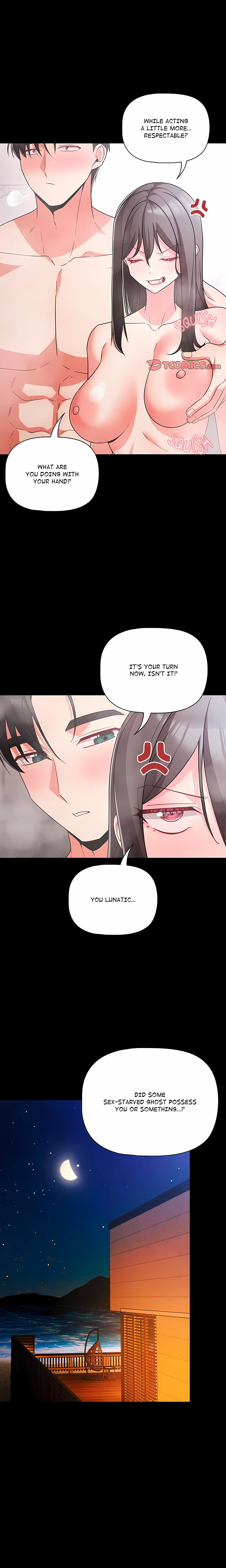 Chapter 90, page 23