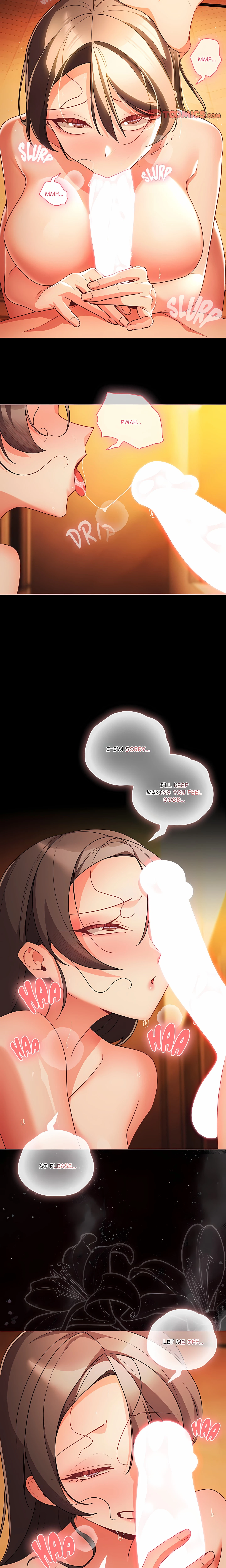 Chapter 90, page 3