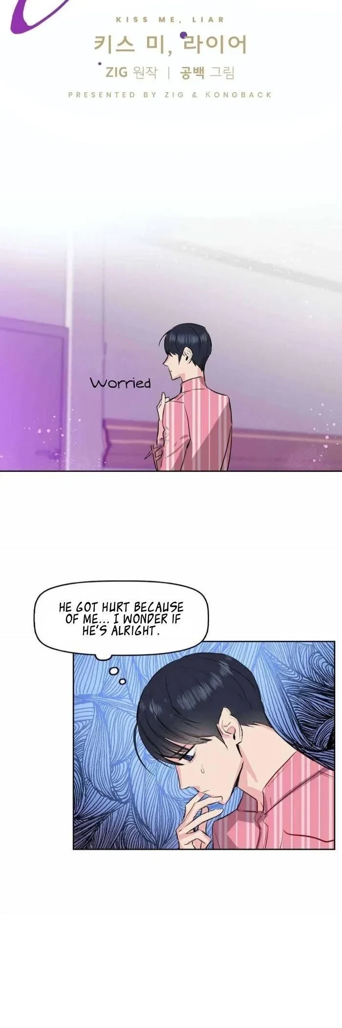 Chapter 2, page 12