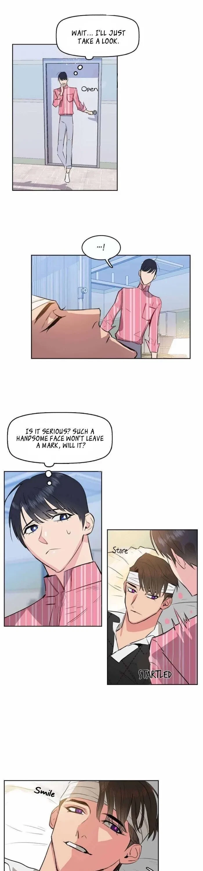 Chapter 2, page 13