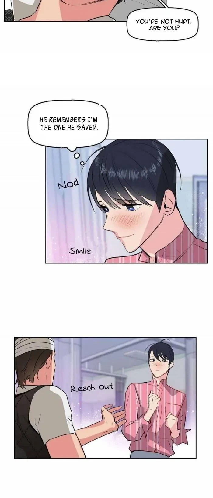 Chapter 2, page 14