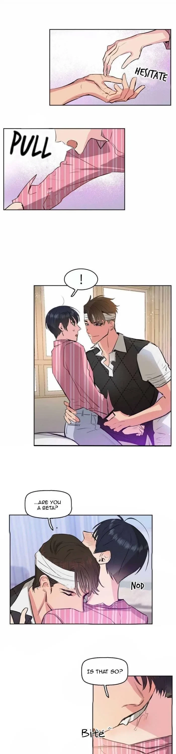 Chapter 2, page 15