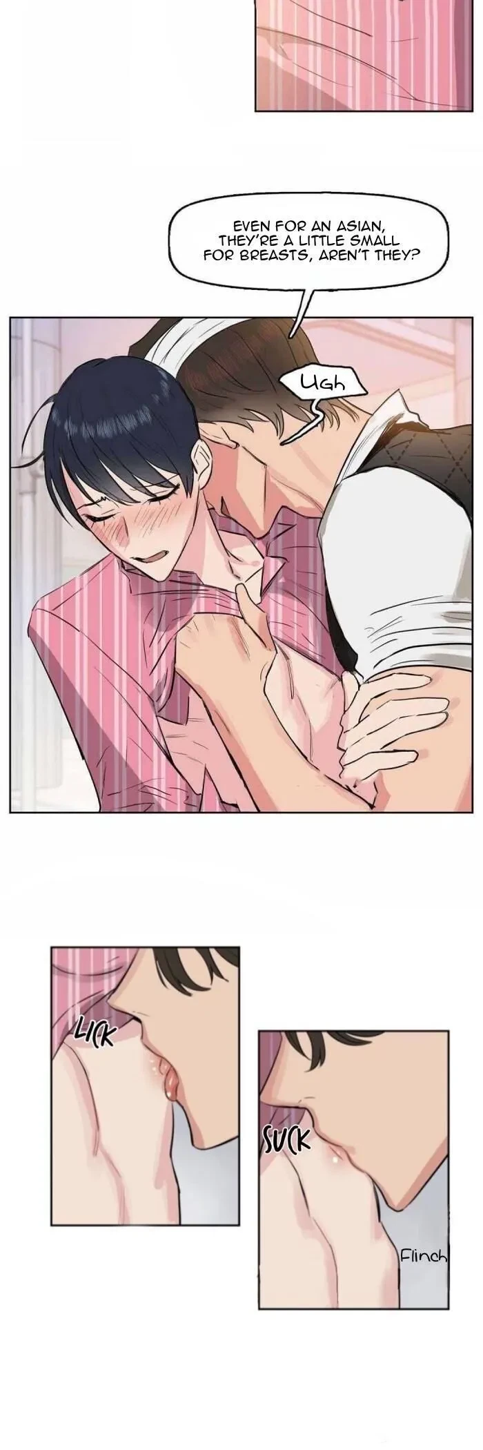 Chapter 2, page 16