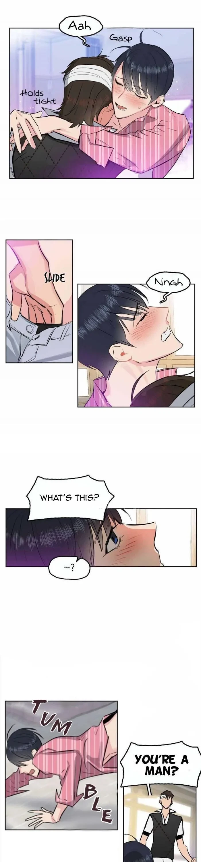 Chapter 2, page 17