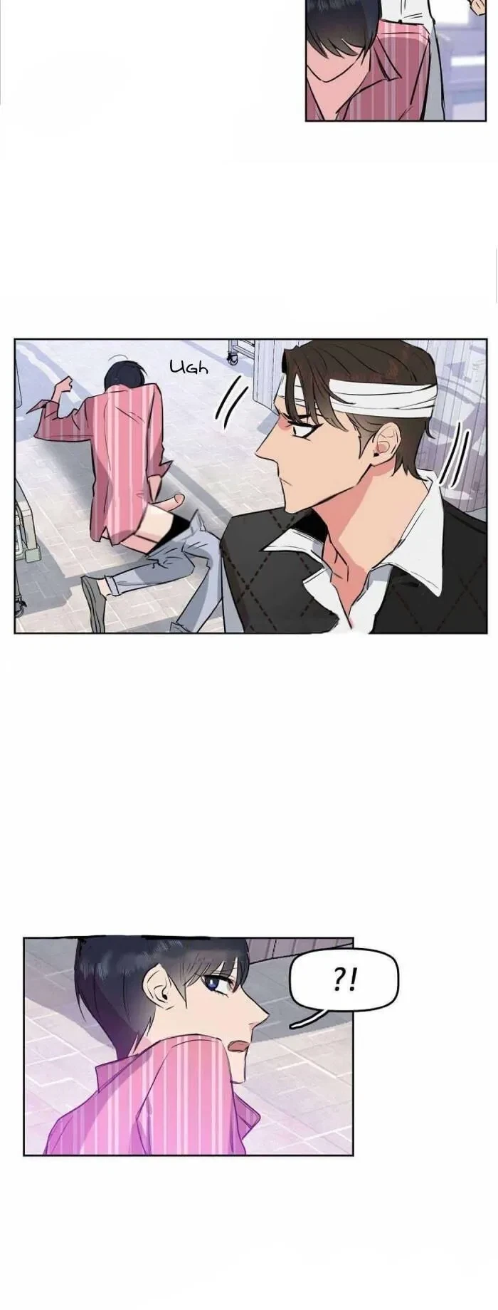 Chapter 2, page 18