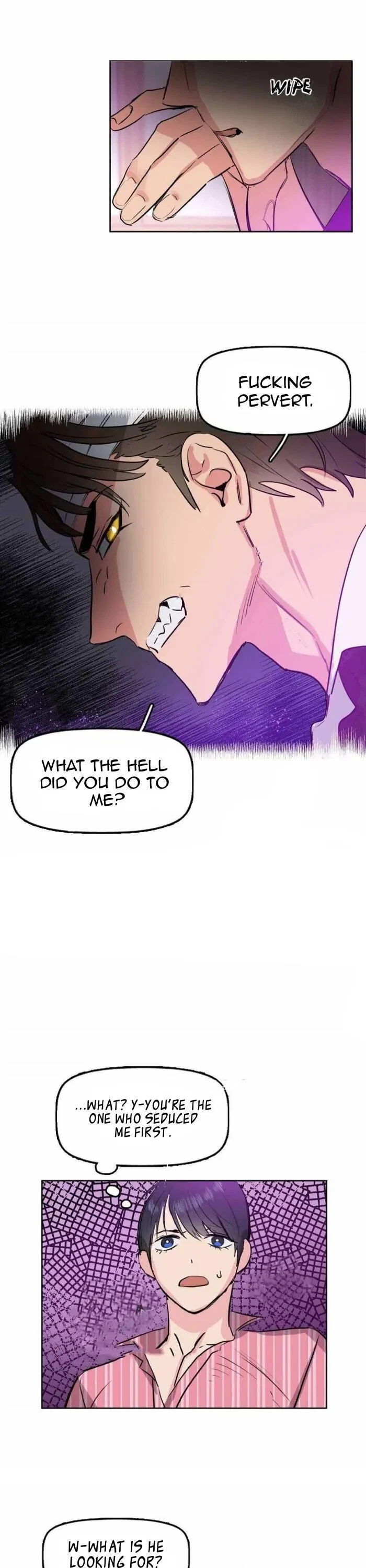 Chapter 2, page 19