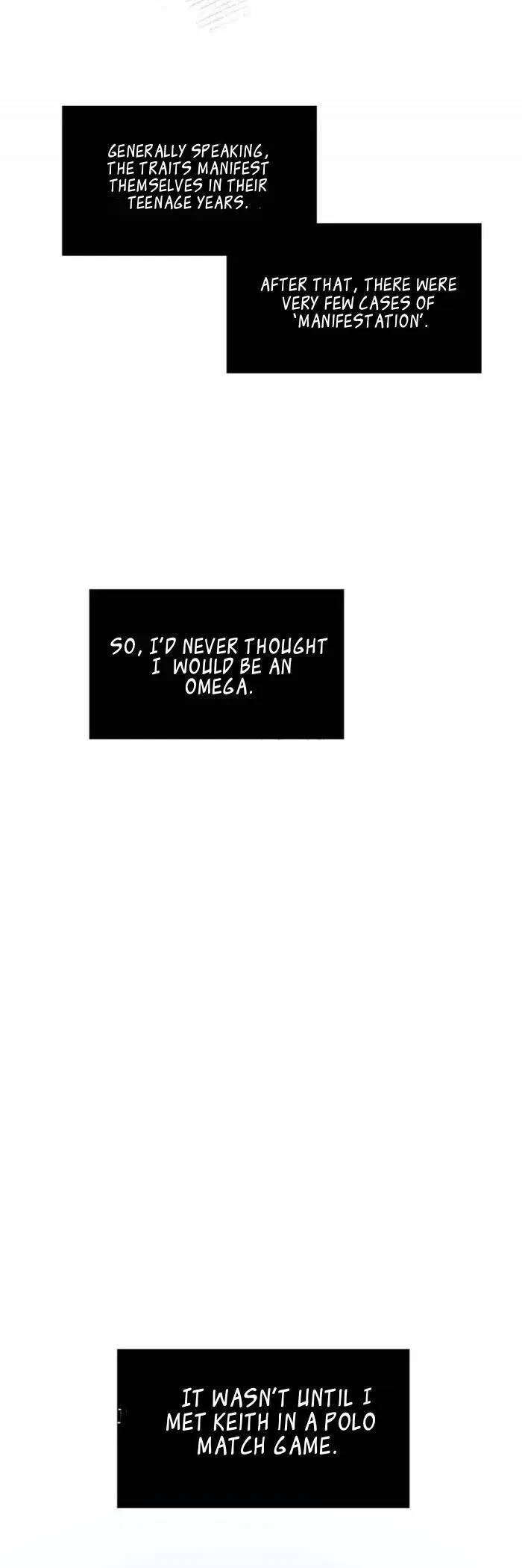 Chapter 2, page 2