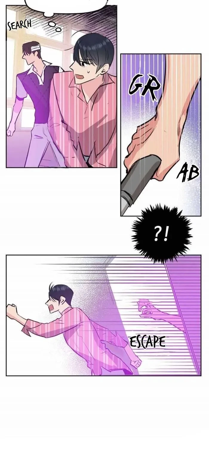 Chapter 2, page 20