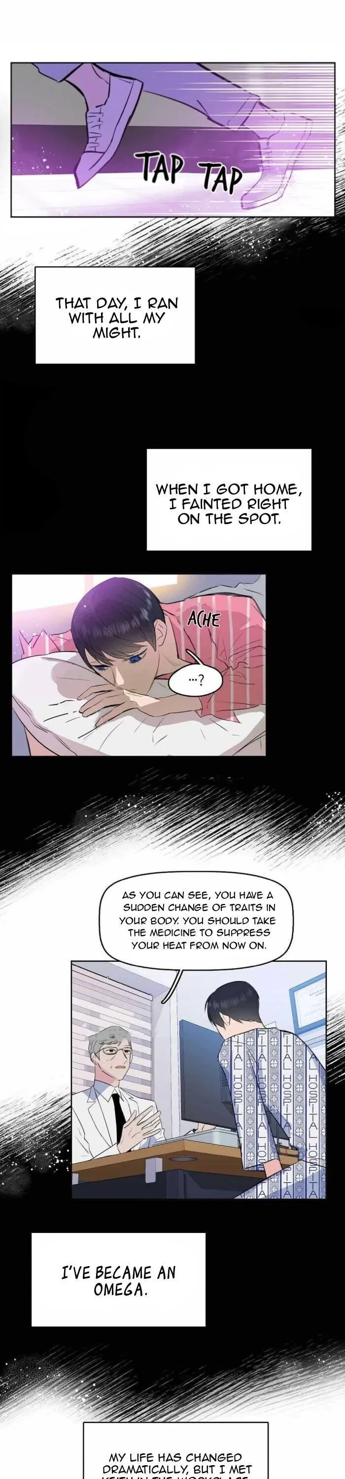 Chapter 2, page 21