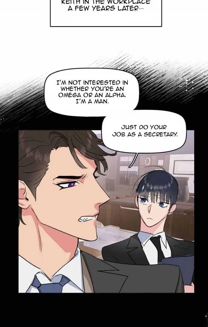 Chapter 2, page 22