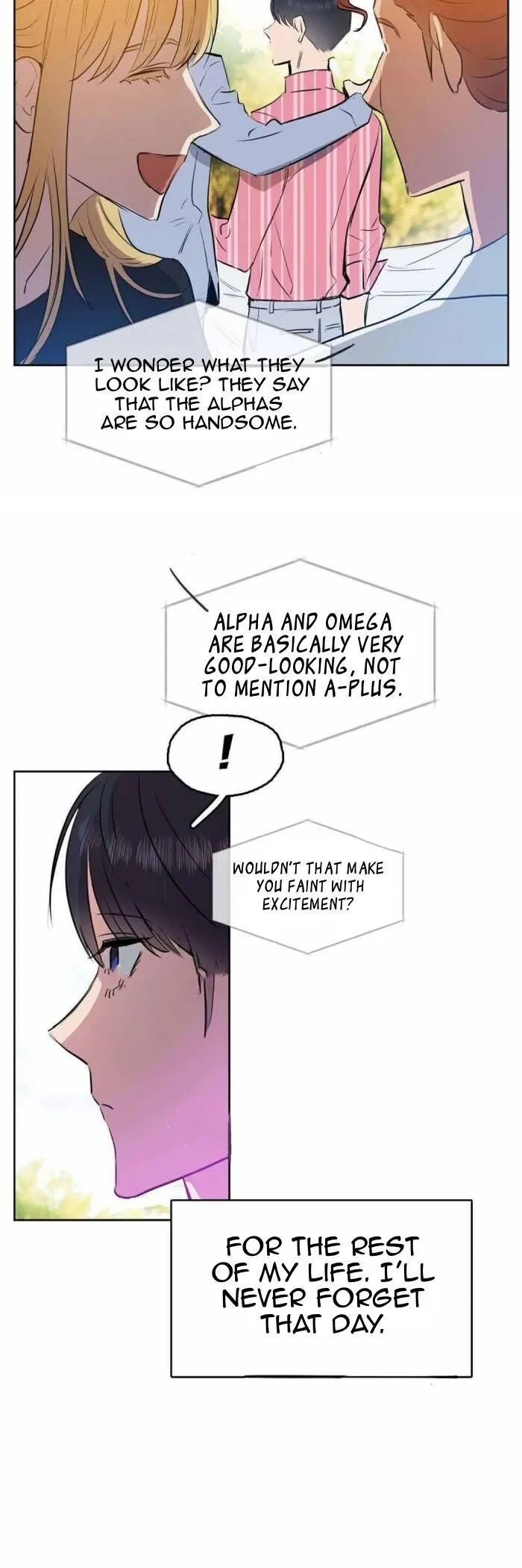 Chapter 2, page 4