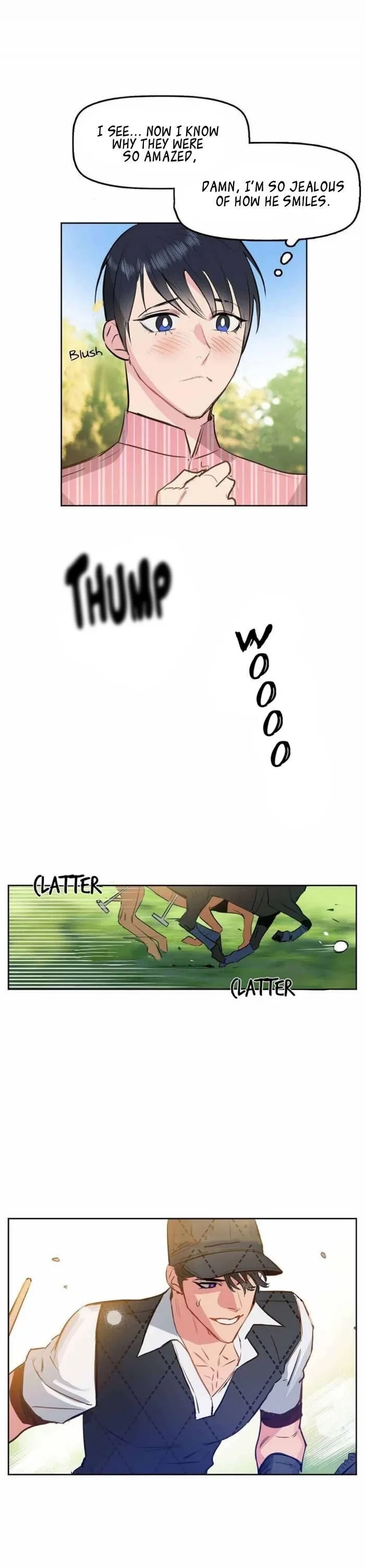 Chapter 2, page 7