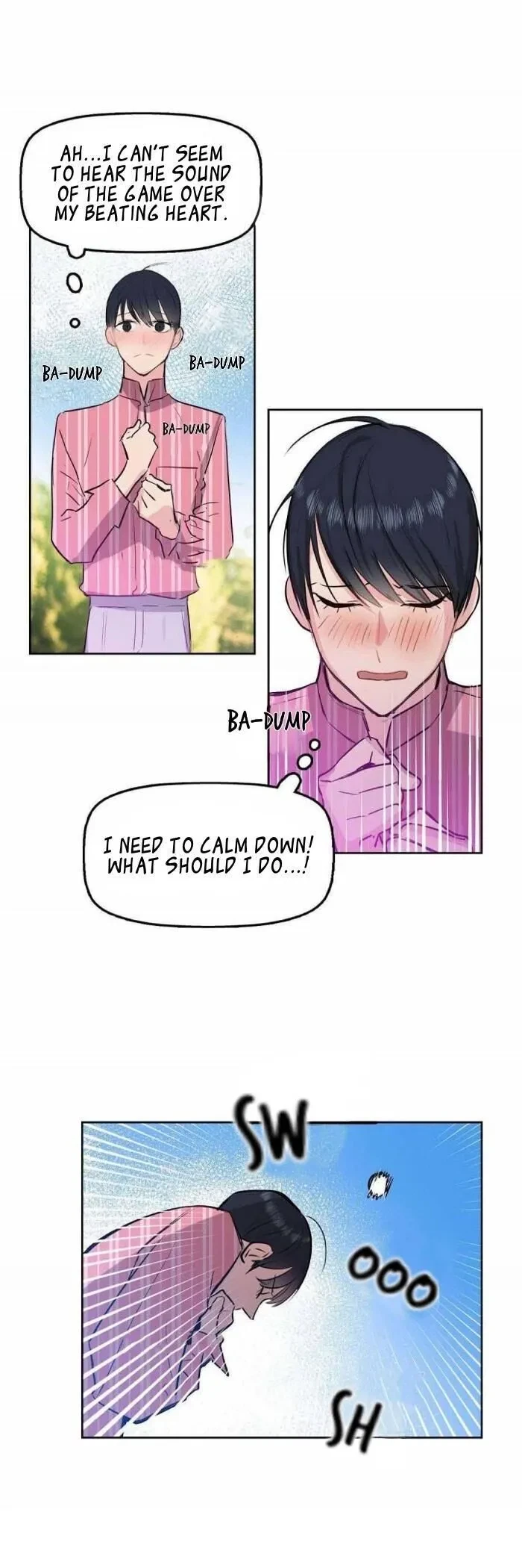 Chapter 2, page 8