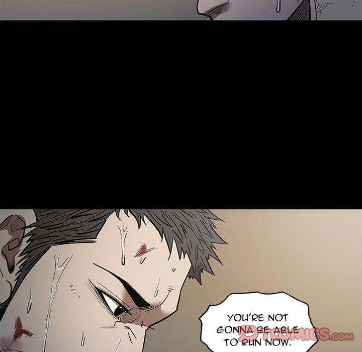 Chapter 51, page 100