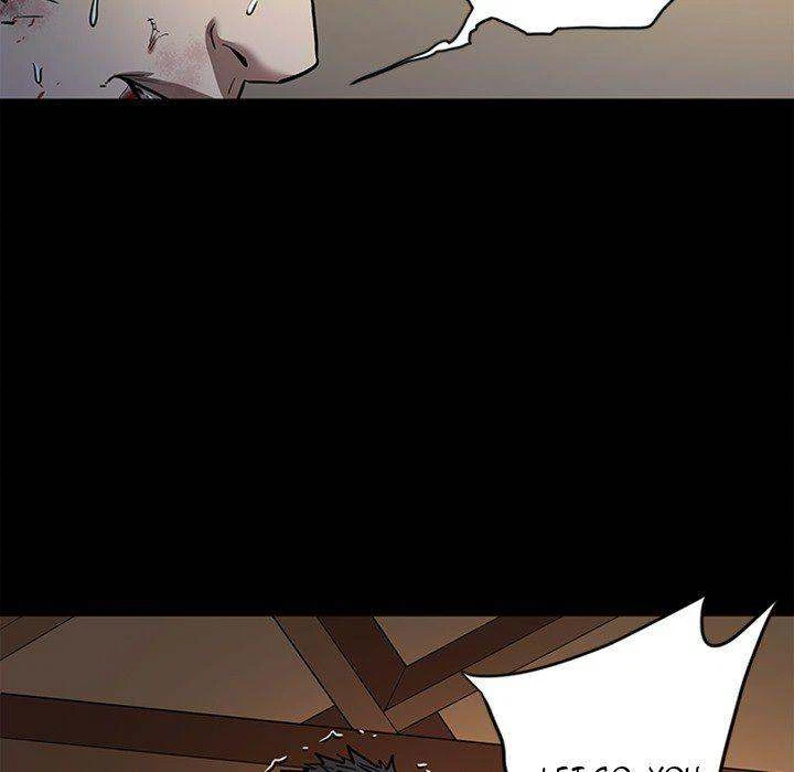 Chapter 51, page 101