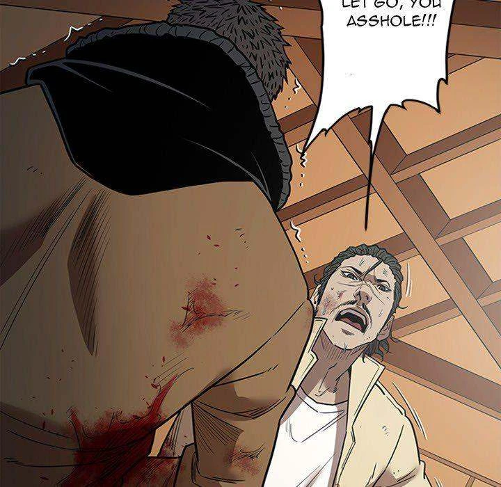 Chapter 51, page 102