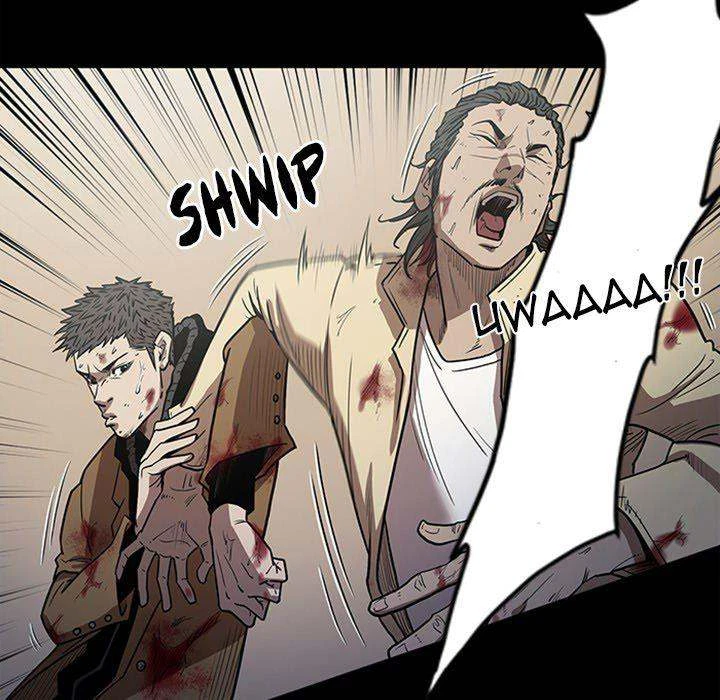 Chapter 51, page 107