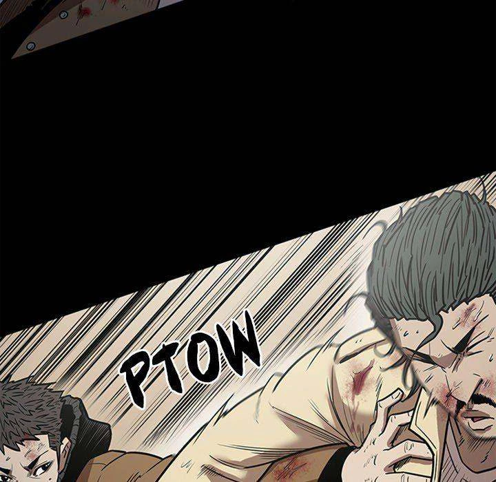 Chapter 51, page 108