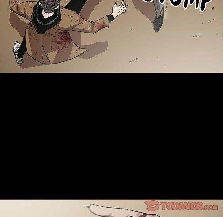 Chapter 51, page 112