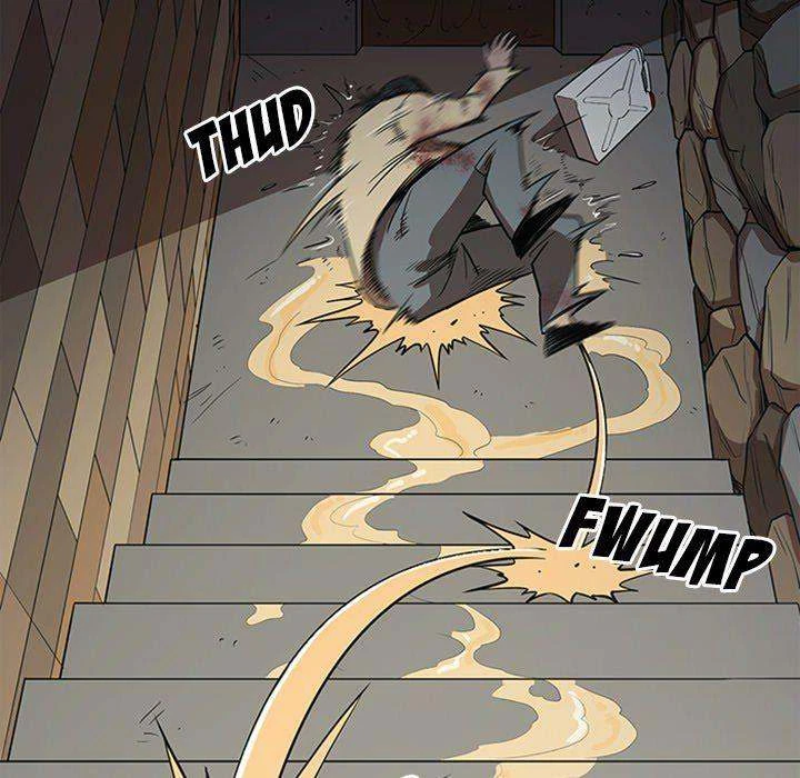 Chapter 51, page 117