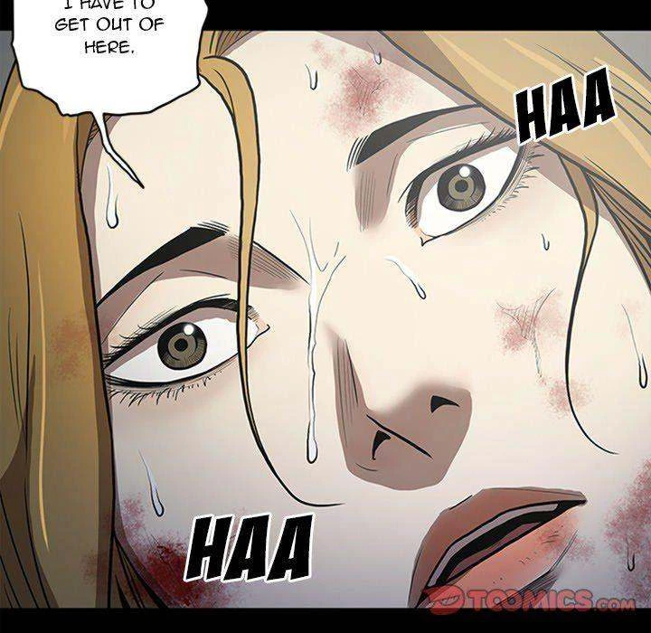 Chapter 51, page 12