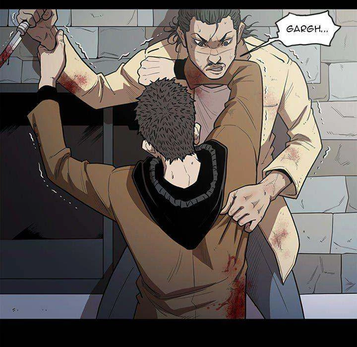 Chapter 51, page 16