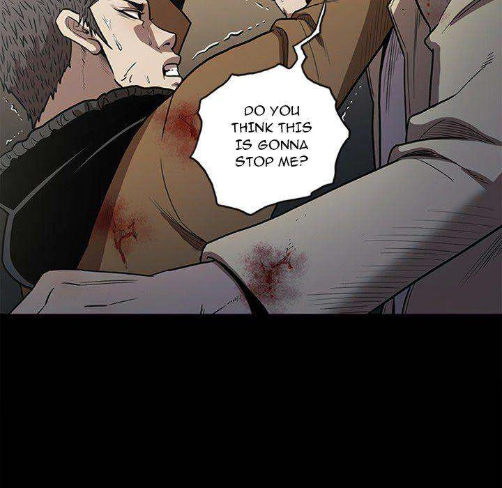 Chapter 51, page 19