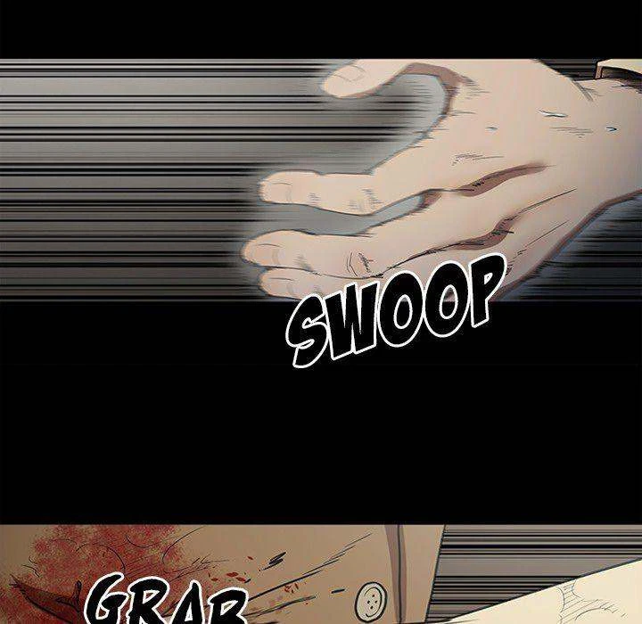 Chapter 51, page 20