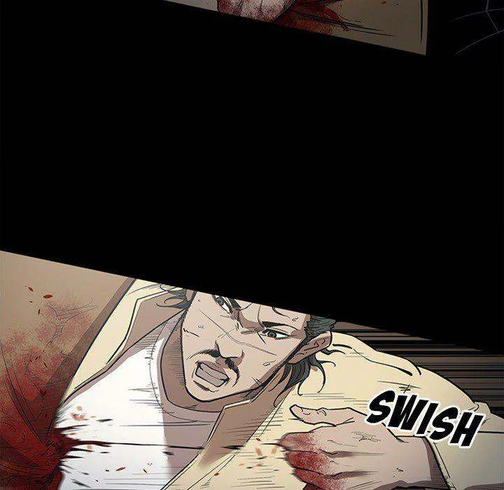 Chapter 51, page 23
