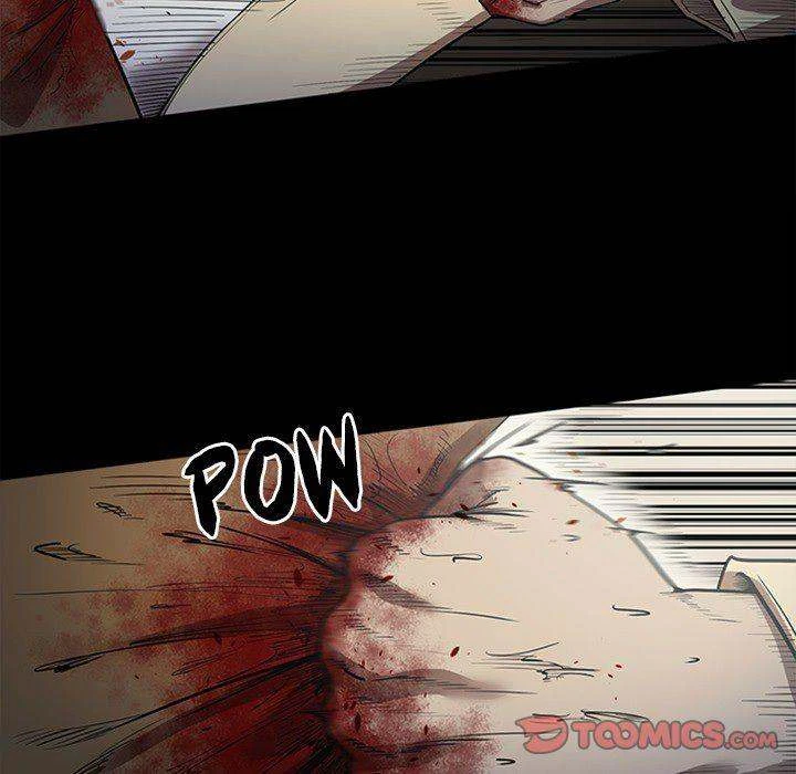 Chapter 51, page 24