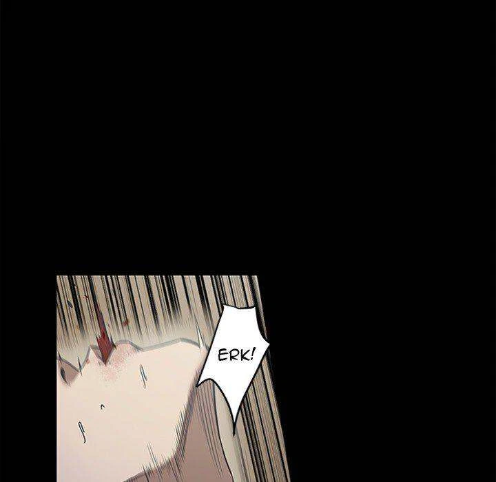 Chapter 51, page 29