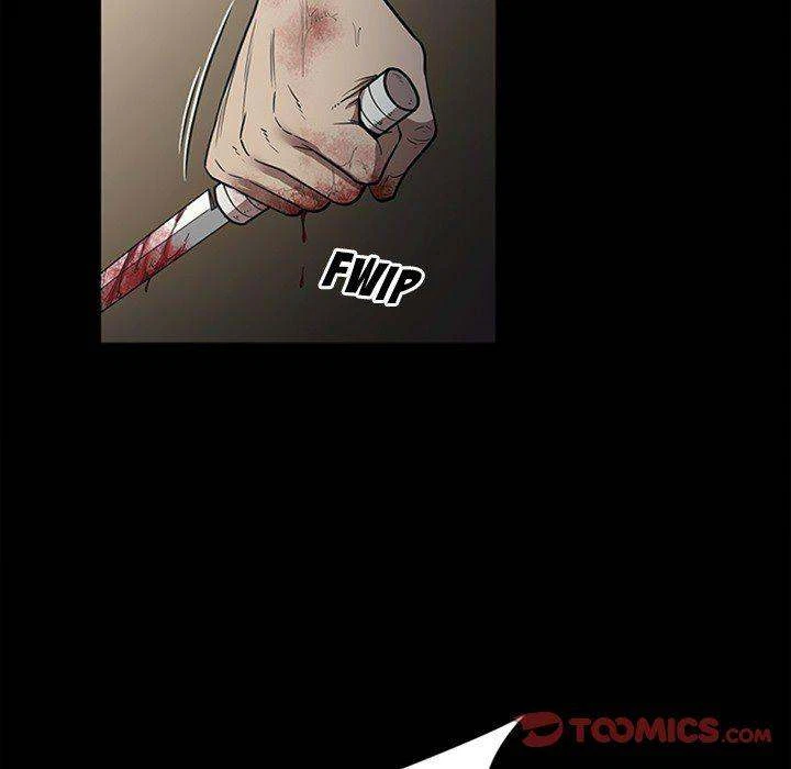 Chapter 51, page 36
