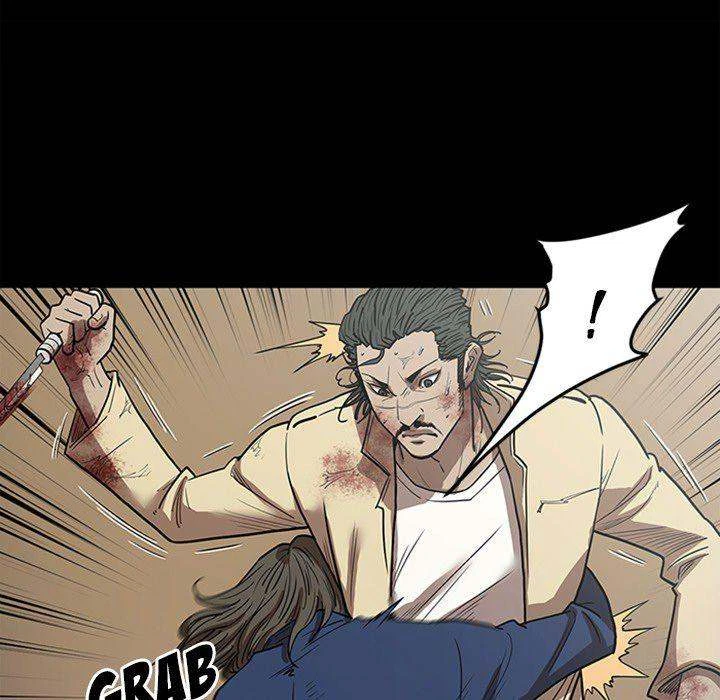 Chapter 51, page 38