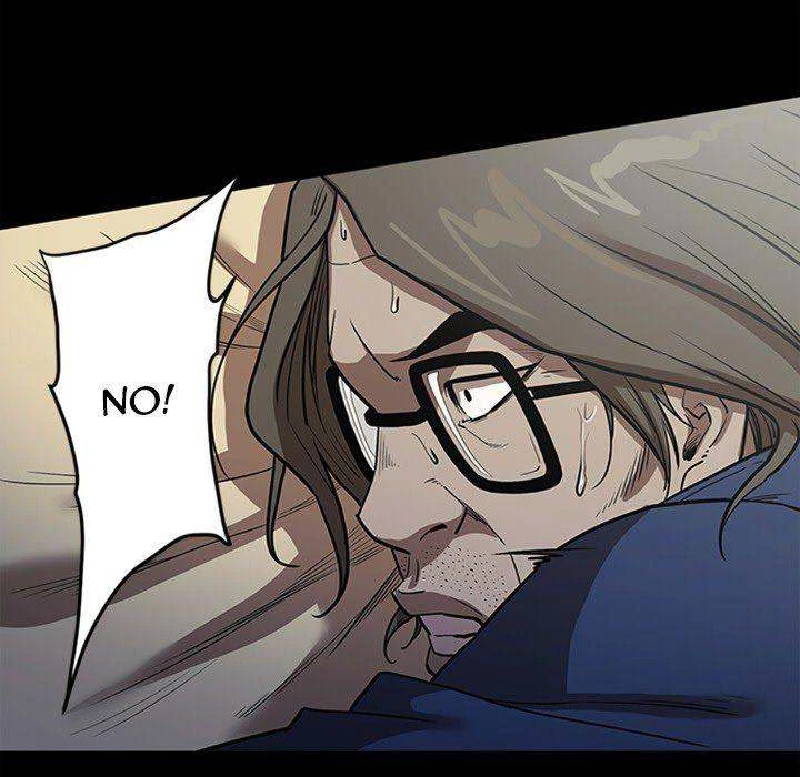 Chapter 51, page 40