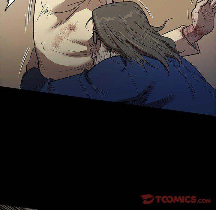 Chapter 51, page 42