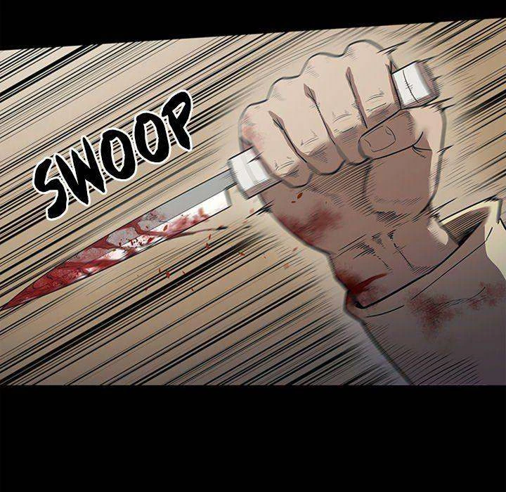 Chapter 51, page 44