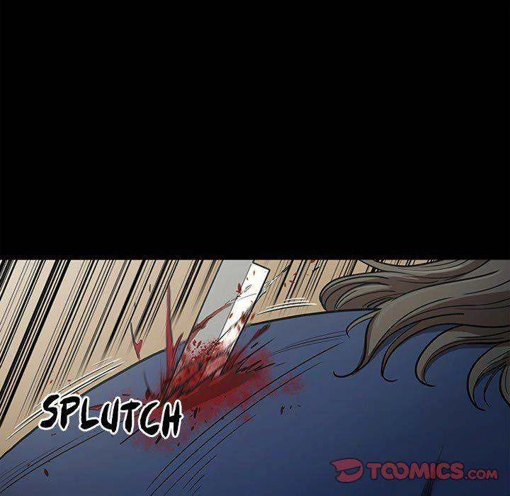 Chapter 51, page 45