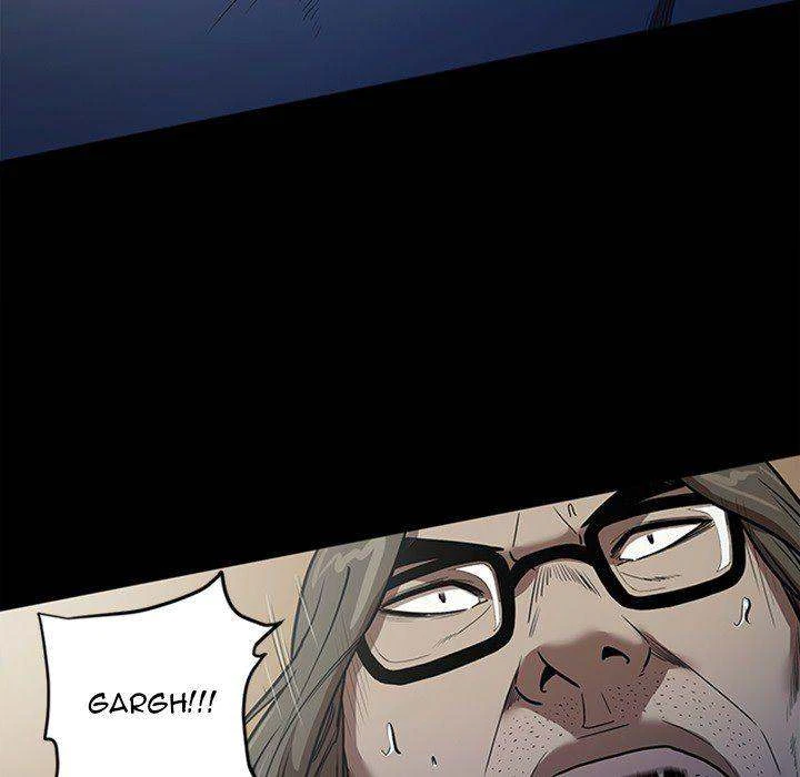 Chapter 51, page 46