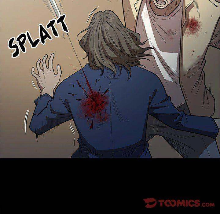 Chapter 51, page 48