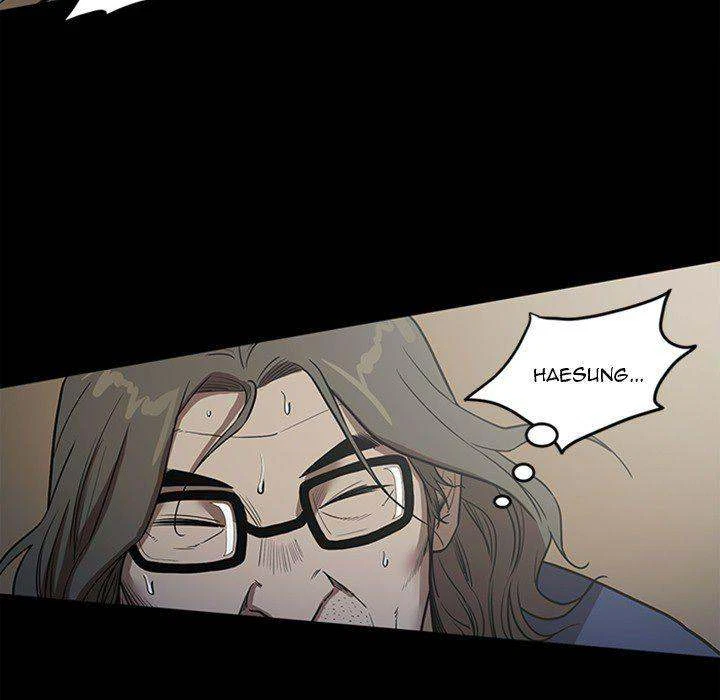 Chapter 51, page 50