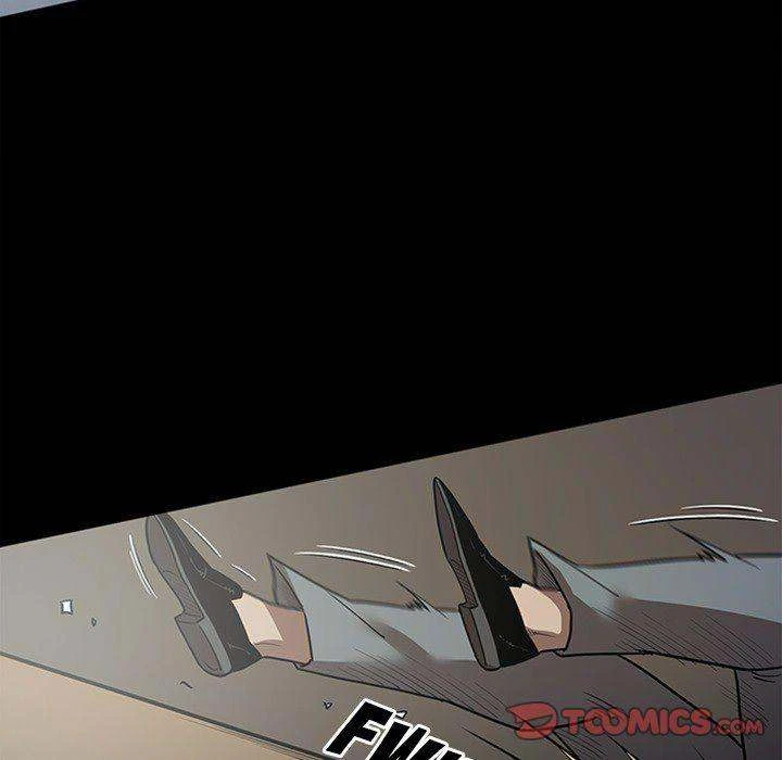 Chapter 51, page 54