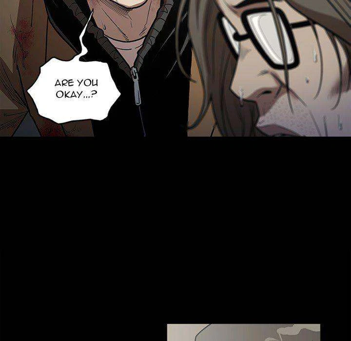 Chapter 51, page 56