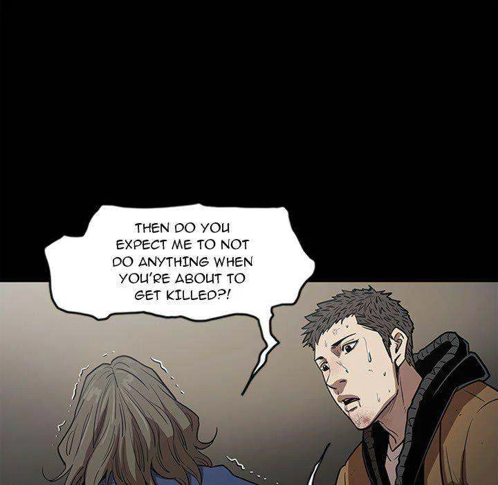 Chapter 51, page 59