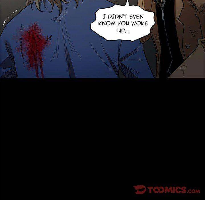 Chapter 51, page 60