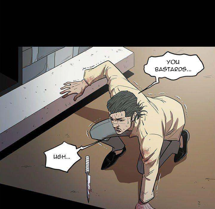 Chapter 51, page 61