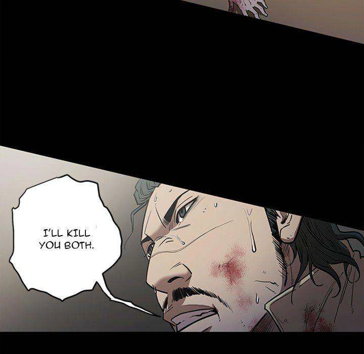 Chapter 51, page 62
